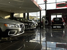 Fahrzeuge autohaus bockum - Fahrzeuge