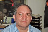 Service & Kfz-Werkstatt pelzer - Service & Kfz-Werkstatt
