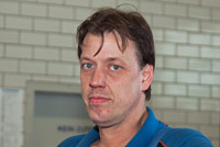 Service & Kfz-Werkstatt schauer - Service & Kfz-Werkstatt