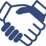 Vermittlung von Gebrauchtfahrzeugen handshake 651818 1 150x150 - Vermittlung von Gebrauchtfahrzeugen